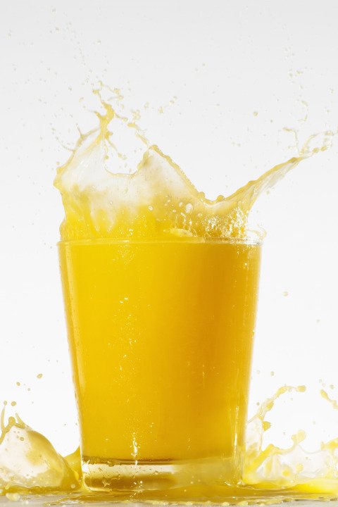 Διατροφικές παγίδες: 9 τρόφιμα που είναι υγιεινά αλλά παχαίνουν [εικόνες] | iefimerida.gr 8