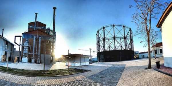  Mobility Fair 2016 – Εκεί θα μάθετε τα πάντα για τις σπουδές, τη δουλειά και τις υποτροφίες στο εξωτερικό [εικόνες] | iefimerida.gr 0