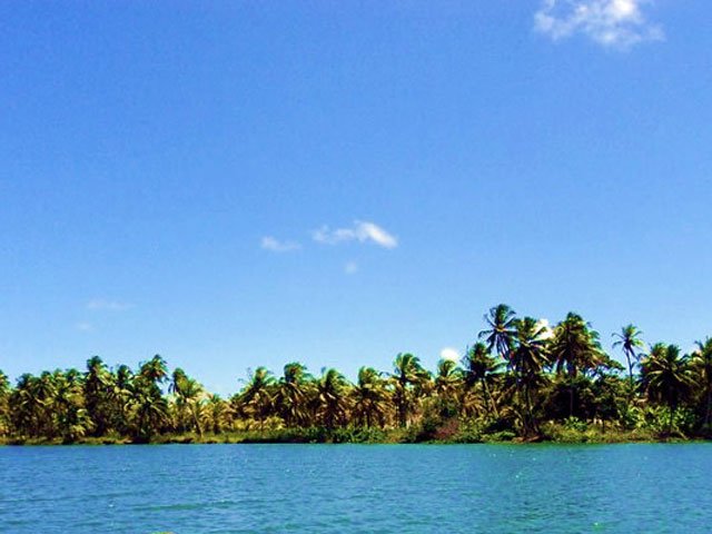 8 νησιά που κοστίζουν λιγότερο από ένα διαμέρισμα -Σκέτοι επίγειοι παράδεισοι [εικόνες] | iefimerida.gr 0