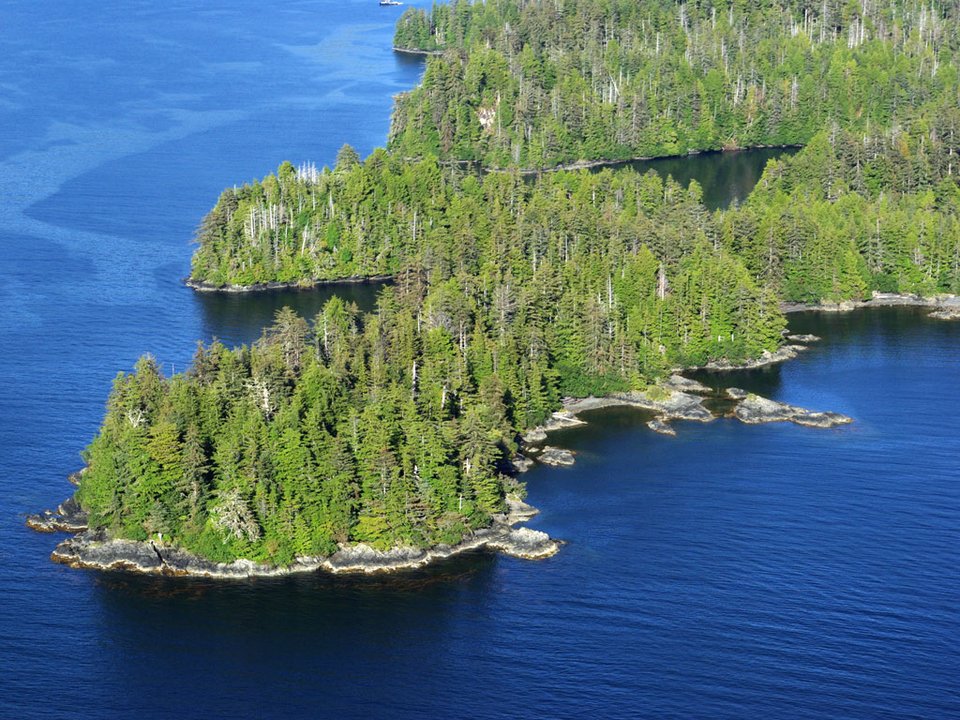 8 νησιά που κοστίζουν λιγότερο από ένα διαμέρισμα -Σκέτοι επίγειοι παράδεισοι [εικόνες] | iefimerida.gr 5