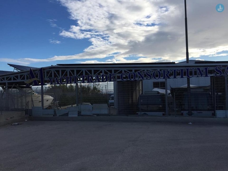 Μυστήριο έγκλημα στη Ρόδο: Πτώμα βρέθηκε δεμένο και φιμωμένο [εικόνες] | iefimerida.gr 0