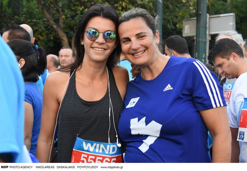 Μαρίνα Βερνίκου