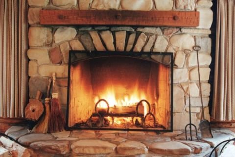 Οι 7 άγνωστες χρήσεις του τσαγιού [εικόνες] | iefimerida.gr 3