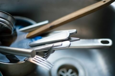 Οι 7 άγνωστες χρήσεις του τσαγιού [εικόνες] | iefimerida.gr 4