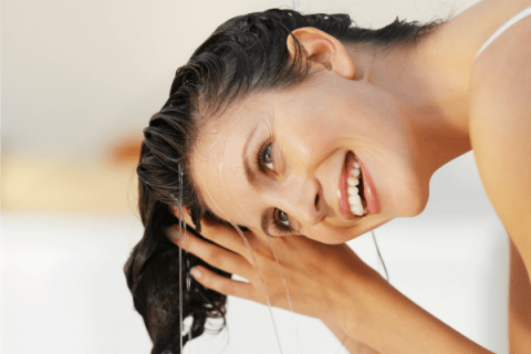 Οι 7 άγνωστες χρήσεις του τσαγιού [εικόνες] | iefimerida.gr 5