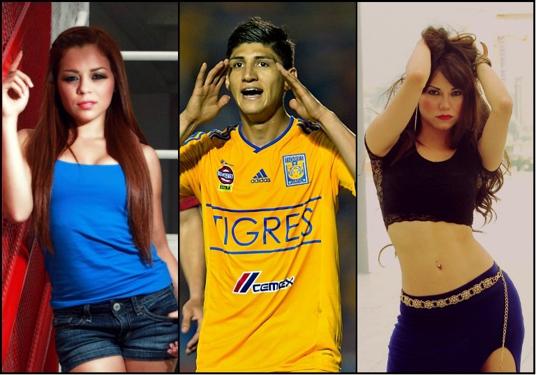 Ερωτικό σκάνδαλο ποδοσφαιριστή του Λεβαδειακού με τη φίλη της συντρόφου του και «καυτά» βίντεο-ντοκουμέντα [εικόνες & βίντεο] | iefimerida.gr 5