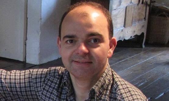 Αυτά είναι τα πρώτα αναγνωρισμένα θύματα των τρομοκρατικών επιθέσεων στις Βρυξέλλες [εικόνες] | iefimerida.gr 1