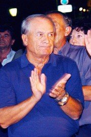 Αυτός είναι ο πρώην βουλευτής της ΝΔ, εγκέφαλος της εταιρείας δολοφόνων [εικόνες] | iefimerida.gr 1