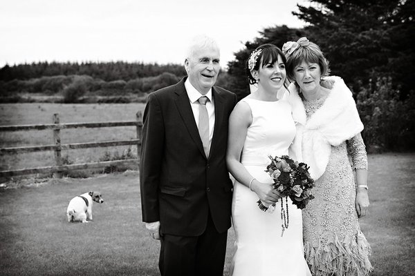 Οι 10 καλύτερες αστείες φωτογραφίες γάμου [εικόνες] | iefimerida.gr 0