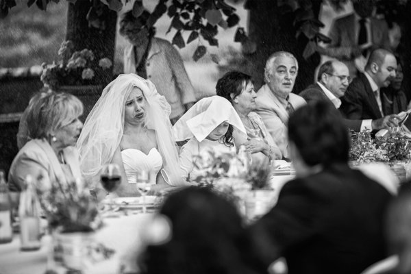 Οι 10 καλύτερες αστείες φωτογραφίες γάμου [εικόνες] | iefimerida.gr 6