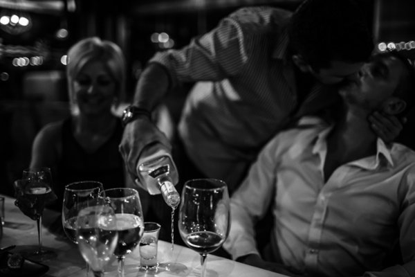 Οι 10 καλύτερες αστείες φωτογραφίες γάμου [εικόνες] | iefimerida.gr 4