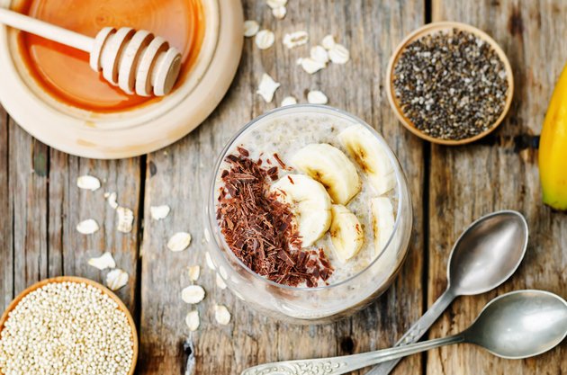 8 πράγματα στο σπίτι που σας κάνουν να καθυστερείτε στα ραντεβού σας [εικόνες] | iefimerida.gr 4