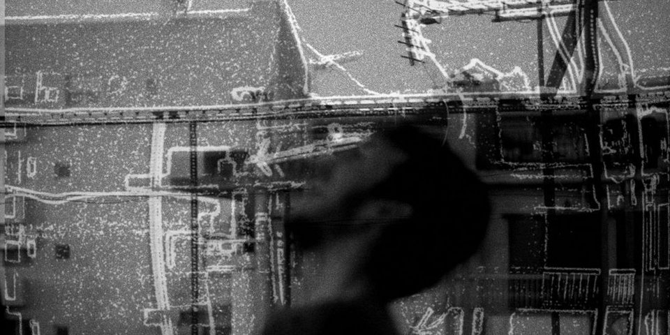 Ηλεκτρικές Νύχτες Πειραματικής Μουσικής – Στο Booze, με την ομάδα Media Electronique [εικόνες] | iefimerida.gr 9