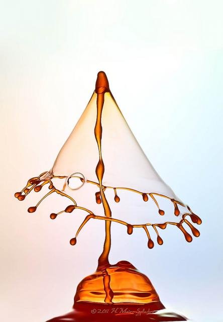 Μαγικές σταγόνες νερού έκαναν πλούσιο έναν εργάτη εργοστασίου! [εικόνες] | iefimerida.gr 13