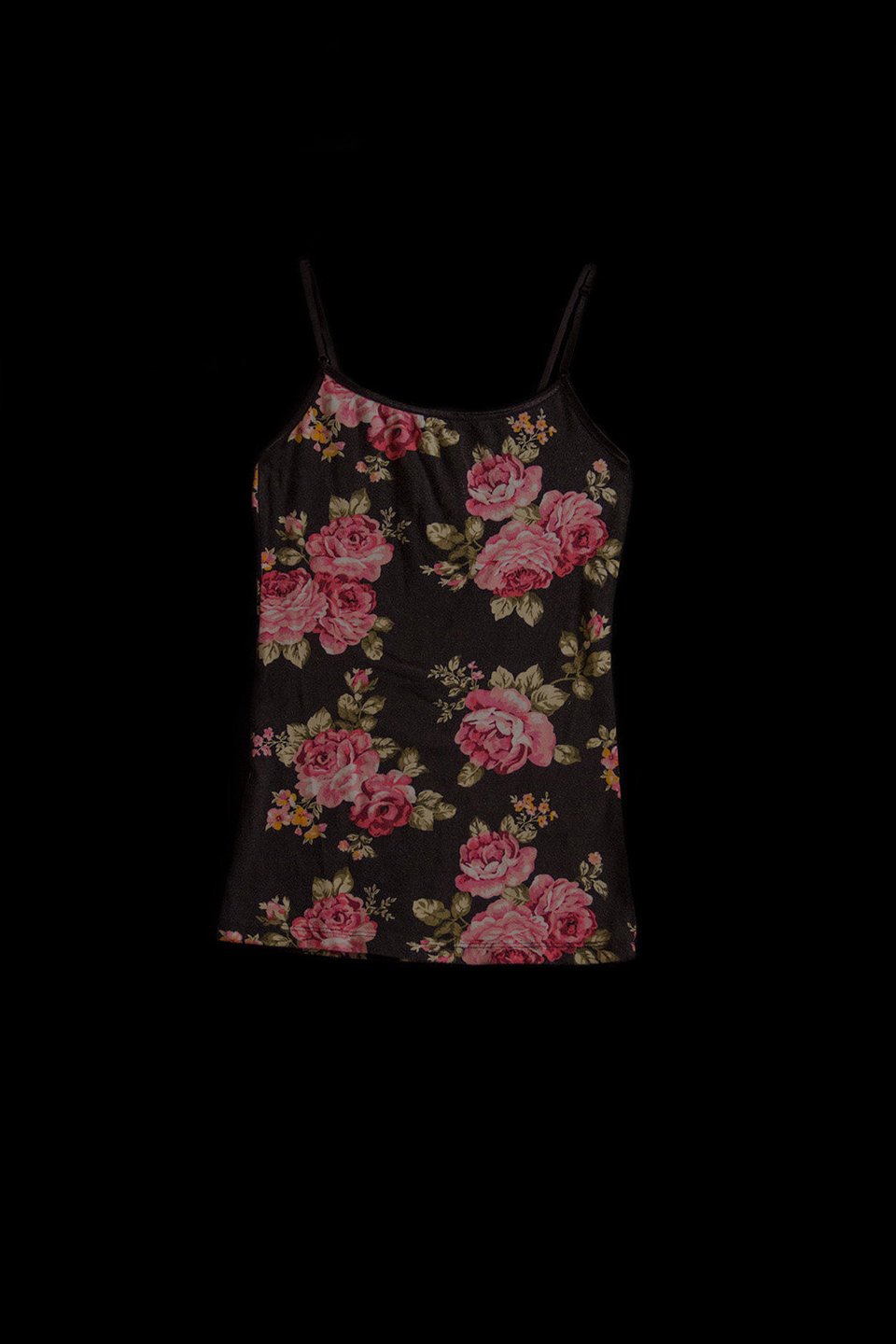 «Τι φορούσες όταν σε βίασαν» -Μια φωτογράφος απαντά σε αυτούς που λένε πως φταίει το θύμα [εικόνες] | iefimerida.gr 0