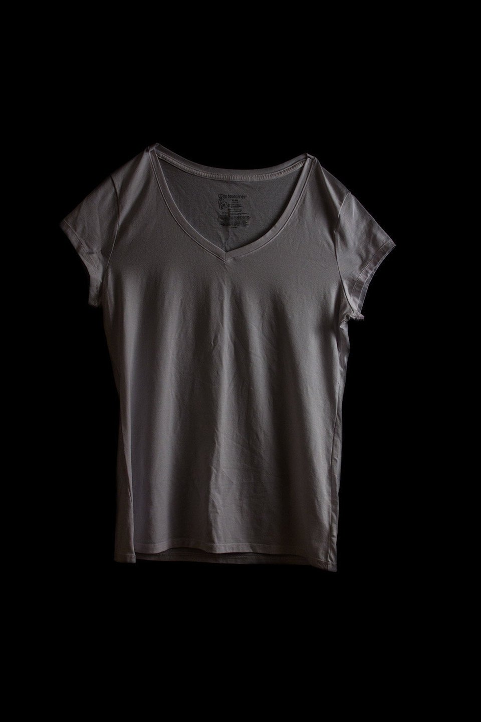 «Τι φορούσες όταν σε βίασαν» -Μια φωτογράφος απαντά σε αυτούς που λένε πως φταίει το θύμα [εικόνες] | iefimerida.gr 1