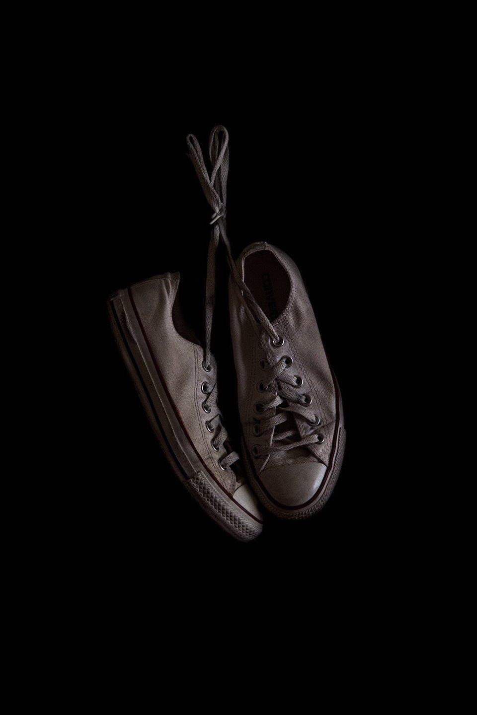 «Τι φορούσες όταν σε βίασαν» -Μια φωτογράφος απαντά σε αυτούς που λένε πως φταίει το θύμα [εικόνες] | iefimerida.gr 2