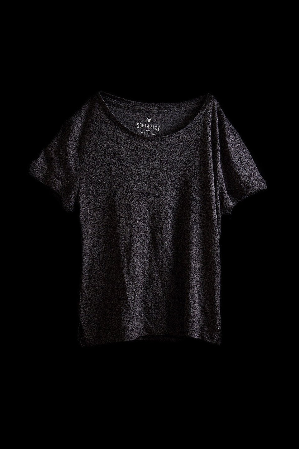 «Τι φορούσες όταν σε βίασαν» -Μια φωτογράφος απαντά σε αυτούς που λένε πως φταίει το θύμα [εικόνες] | iefimerida.gr 5