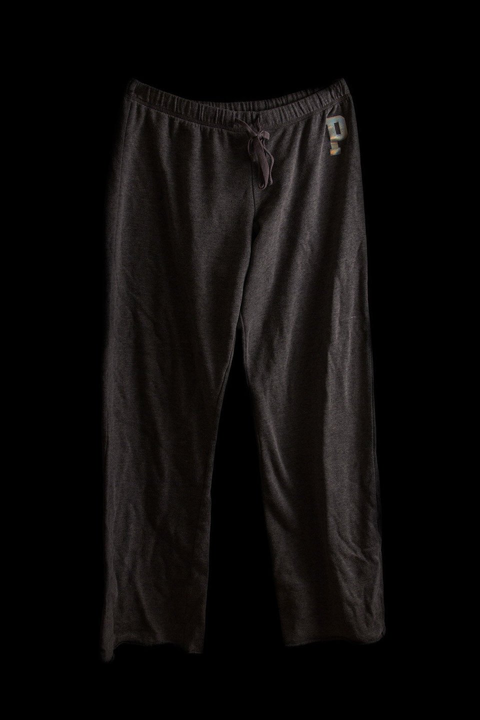 «Τι φορούσες όταν σε βίασαν» -Μια φωτογράφος απαντά σε αυτούς που λένε πως φταίει το θύμα [εικόνες] | iefimerida.gr 6