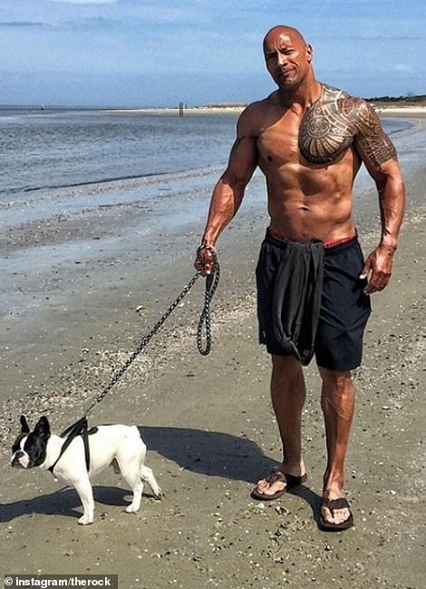 Μετά τα Rich Kids, ήρθαν τα κακομαθημένα πλουσιόσκυλα του Instagram -Χλιδάτα ρούχα, ιδιωτικά τζετ και... γκουρμεδιές [εικόνες] | iefimerida.gr 27