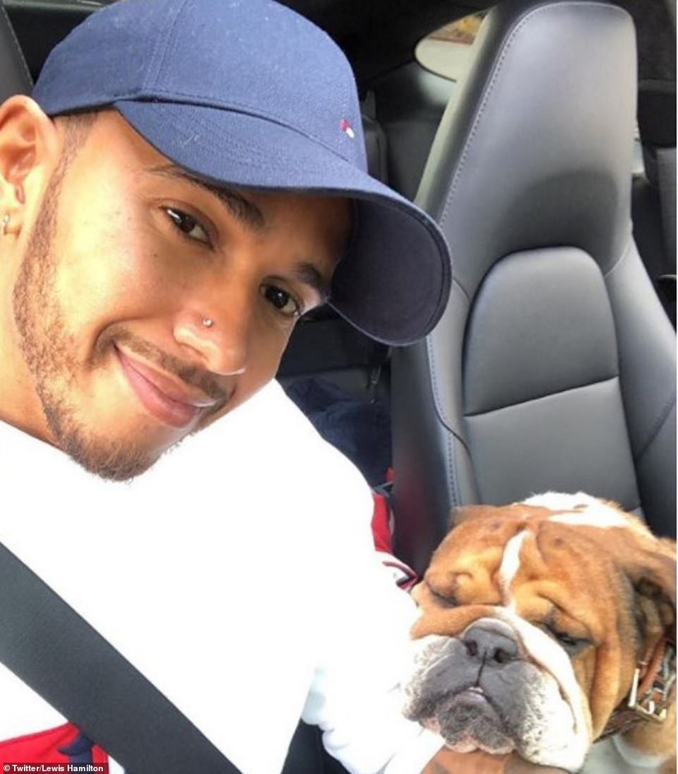 Μετά τα Rich Kids, ήρθαν τα κακομαθημένα πλουσιόσκυλα του Instagram -Χλιδάτα ρούχα, ιδιωτικά τζετ και... γκουρμεδιές [εικόνες] | iefimerida.gr 3