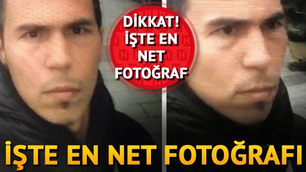 Ανθρωποκυνηγητό για τη σύλληψη του μακελάρη στην Τουρκία | iefimerida.gr 1