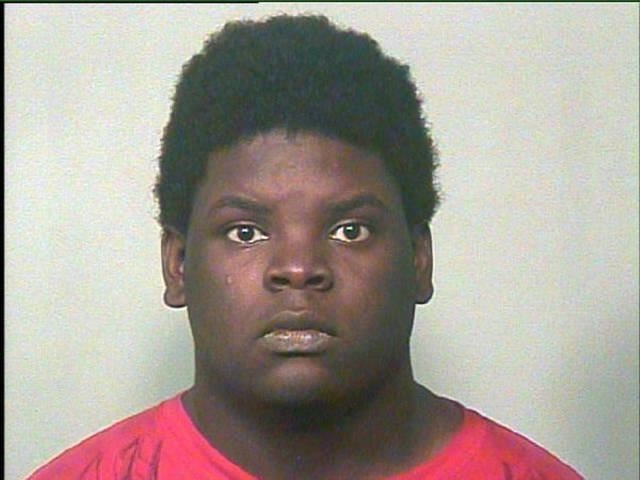 ΗΠΑ: Σκότωσε άνδρα που προσπαθούσε να πνίξει τα τριών μηνών δίδυμα παιδιά του στην μπανιέρα [εικόνα] | iefimerida.gr 0