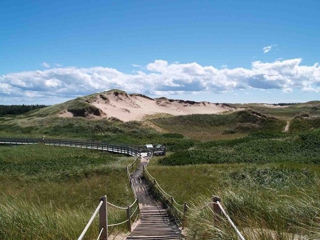 4η η Σαντορίνη στα 10 νησιά-παραδείσους που οφείλει κανείς να επισκεφτεί σ' αυτή τη ζωή [εικόνες]  | iefimerida.gr 8