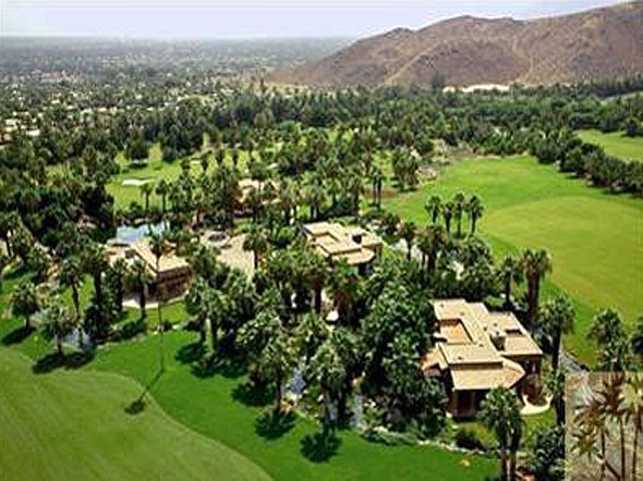 Που περνούν τις διακοπές τους oι κροίσοι της τεχνολογίας - Προβληματίζονται ανάμεσα σε κάποιο από τα νησιά τους ή τις επαύλεις τους [εικόνες] | iefimerida.gr 5