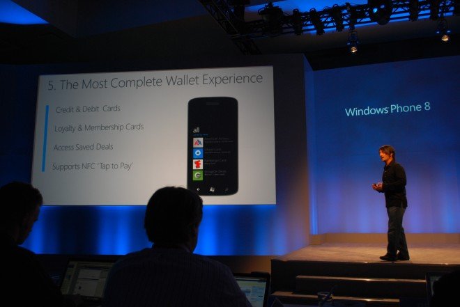 Η Microsoft εκσυγχρονίζει το λειτουργικό σύστημα των κινητών της | iefimerida.gr 3