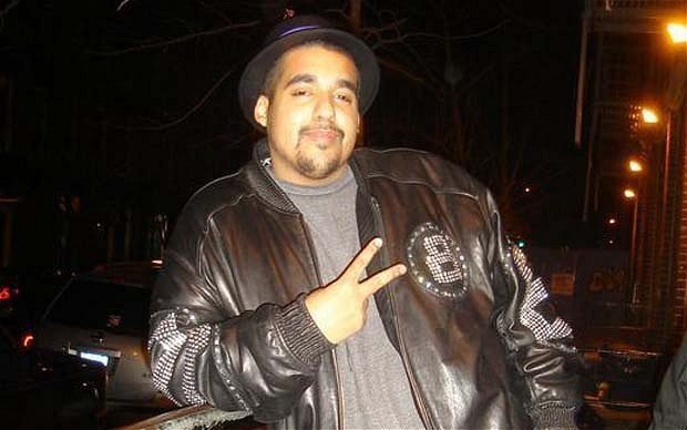 Συνελήφθησαν οι εγκέφαλοι των Anonymous σύμφωνα με το FBI [εικόνες] | iefimerida.gr 5