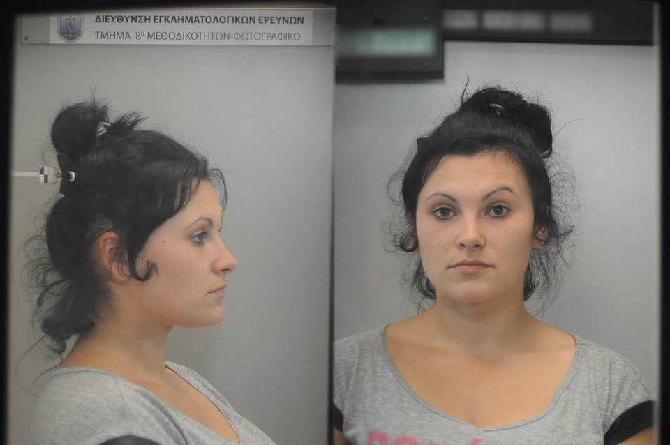 Αυτοί είναι οι δήθεν εφοριακοί που «έγδυναν» ηλικιωμένους [εικόνες] | iefimerida.gr 4