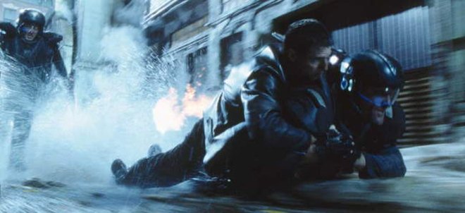 10 απίστευτα γκάτζετ που πολύ θα θέλατε να βάλετε στην πλάτη σας [εικόνες] | iefimerida.gr 4