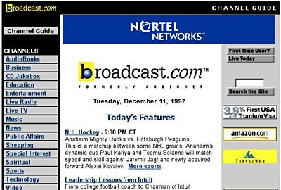 Αυτός είναι ο τρελός και παλαβός δισεκατομμυριούχος Μαρκ Κούμπαν που κάνει συχνά τις ΗΠΑ άνω-κάτω [εικόνες] | iefimerida.gr 4