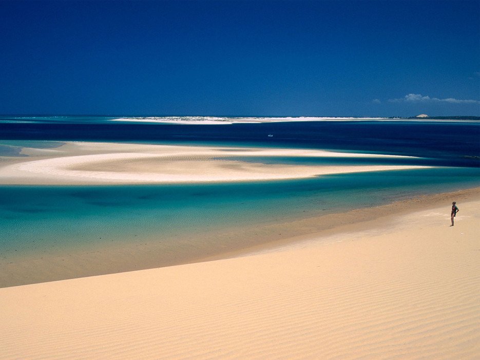 Αυτά είναι τα 30 ομορφότερα νησιά σε όλο τον κόσμο: Ανάμεσά τους η Σαντορίνη και η Σκιάθος [εικόνες] | iefimerida.gr 25