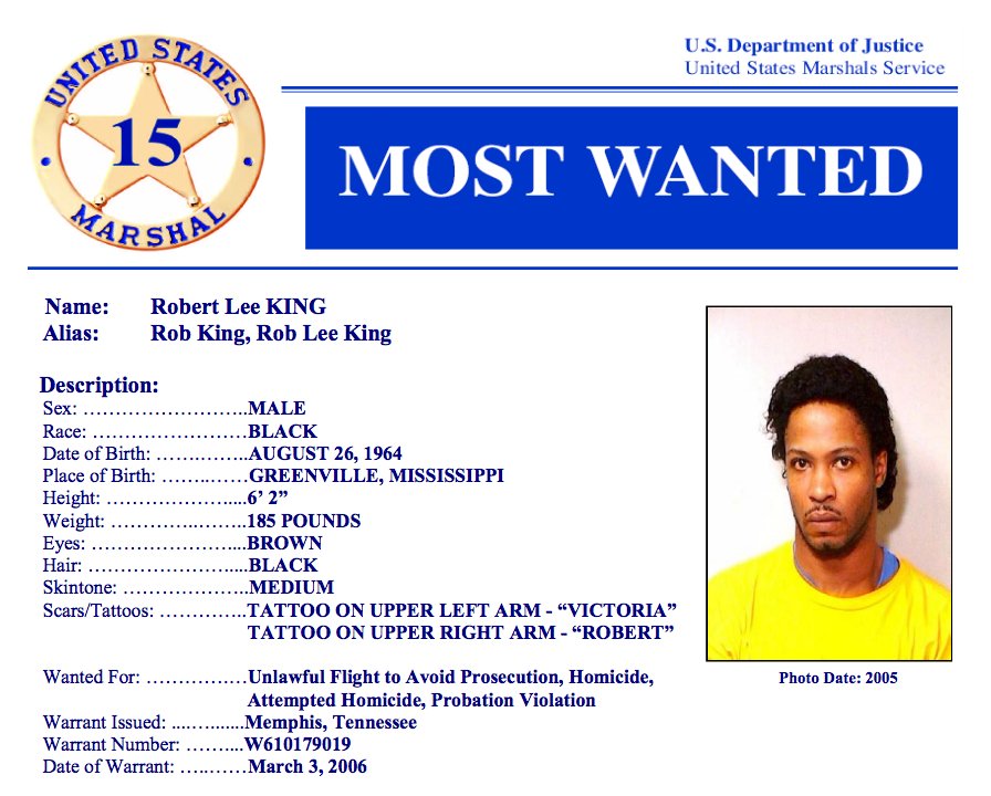 Οι 9 πιο επικίνδυνοι φυγόδικοι καταζητούμενοι στις ΗΠΑ -Βιαστές, αεροπειρατές, απαγωγείς [λίστα & εικόνες] | iefimerida.gr 4