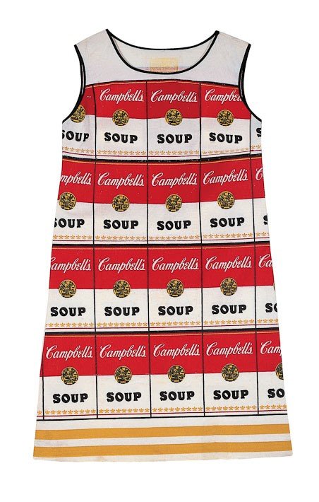 Διήμερο μόδας με συλλεκτικά ρούχα από χαρτί στην ATOPOS [εικόνες]  | iefimerida.gr 4