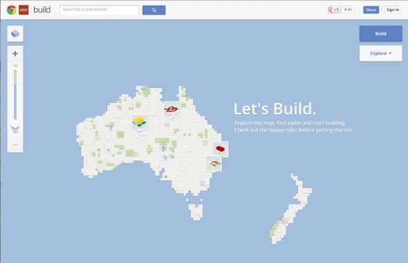 Δέκα υπηρεσίες της Google που δεν γνωρίζατε ότι υπήρχαν | iefimerida.gr 4