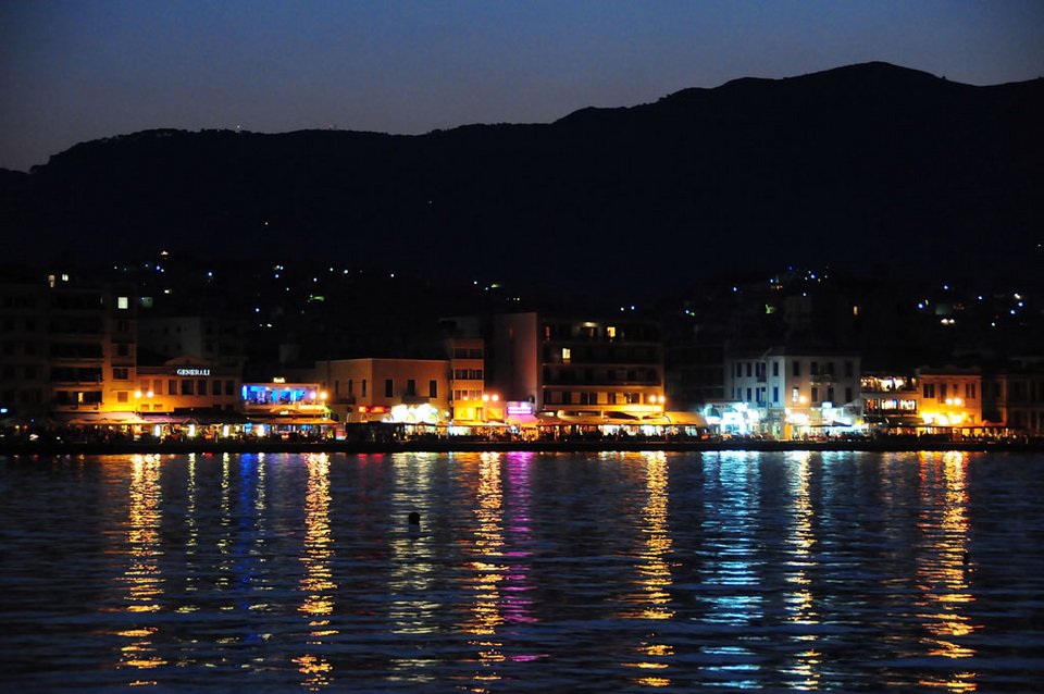 Οι Αυστριακοί αποθεώνουν τους κρυμμένους παραδείσους της Ελλάδας [εικόνες] | iefimerida.gr 3