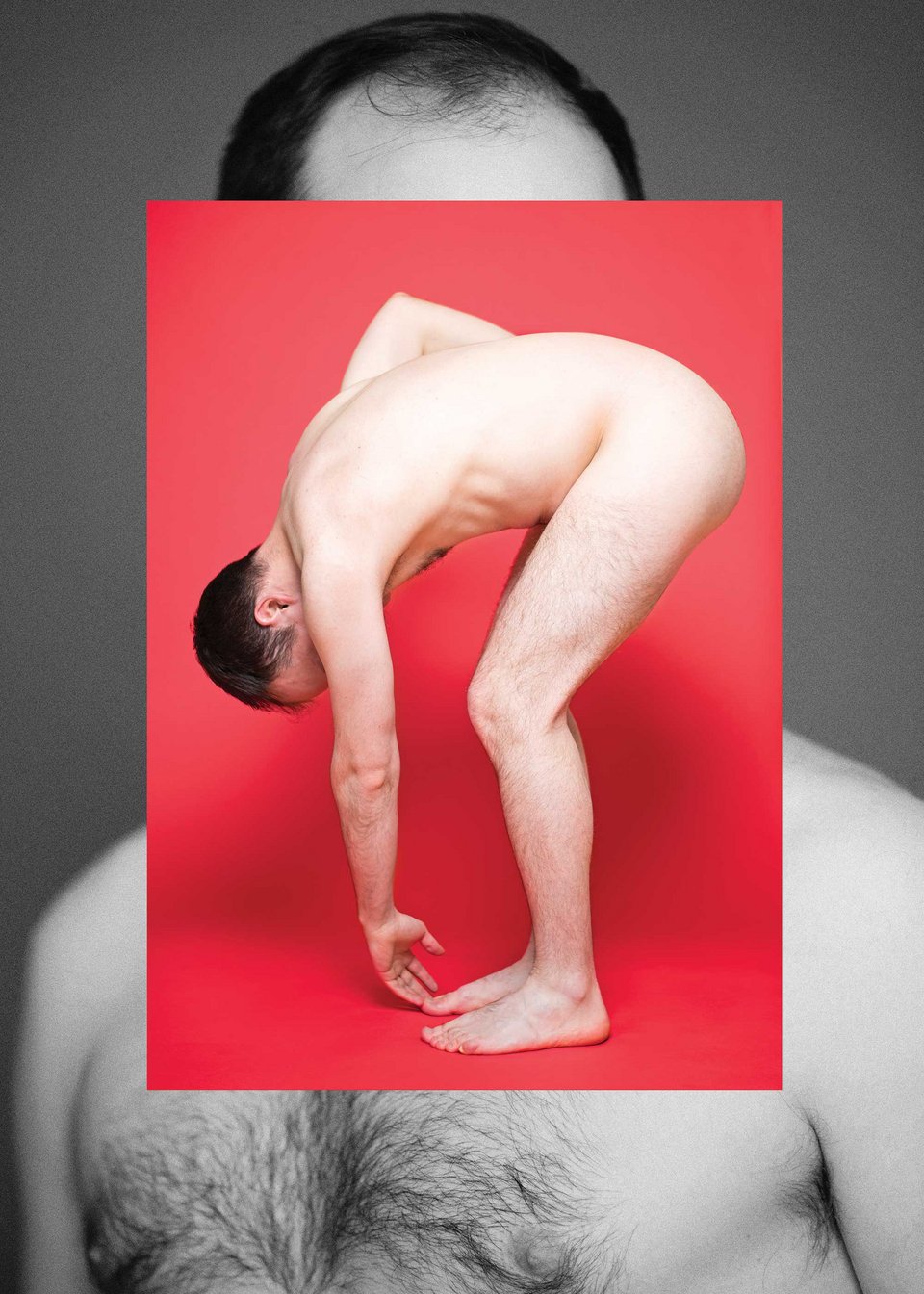 Ξεκλειδώστε! Unlocked - μια εικαστική έκθεση με θέμα το βιβλίο στο ATOPOS [εικόνες] | iefimerida.gr 2