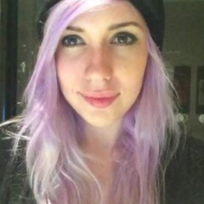 Την απειλούσαν ότι θα τη βιάσουν και αυτή τους «κάρφωσε» στις μανάδες τους [εικόνες] | iefimerida.gr 3