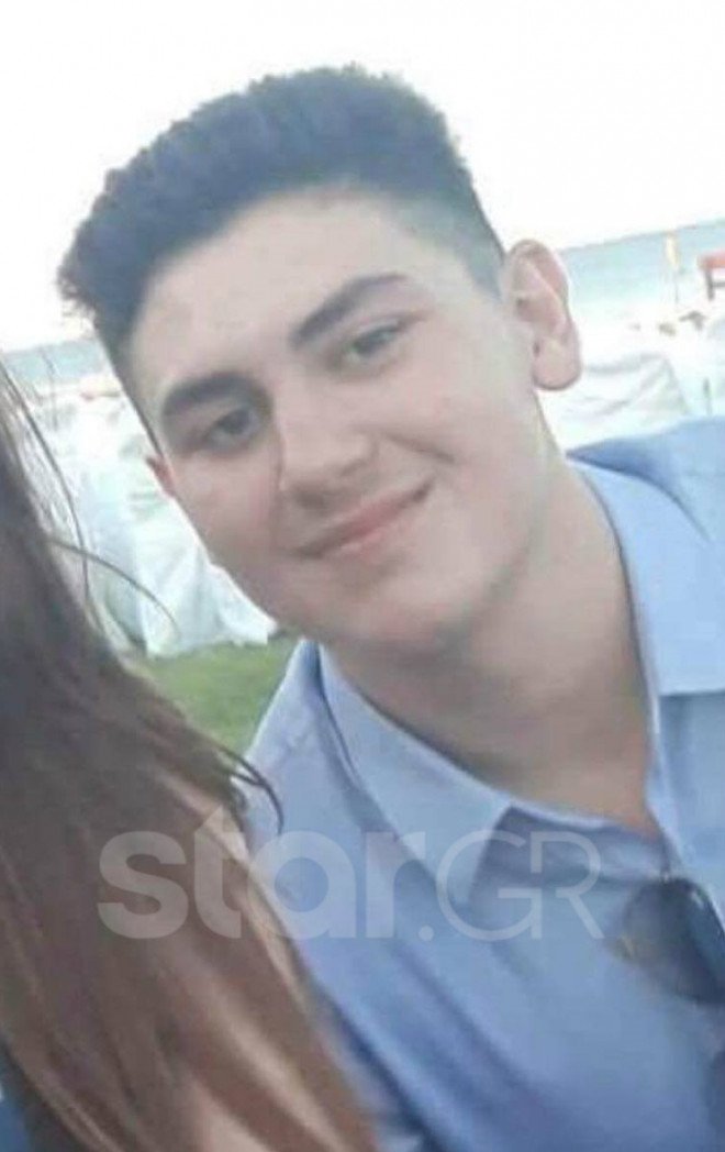 Αυτός ο Ροδίτης πέρασε πρώτος στην Ιατρική Αθηνών- Η «άπιαστη» βαθμολογία του [εικόνα] | iefimerida.gr 2