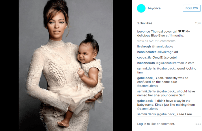 Αυτές είναι οι 10 φωτογραφίες με τα περισσότερα like στο Instagram για το 2015 [εικόνες] | iefimerida.gr 4