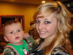 Εκαναν σεξ με την νταντά, τη δολοφόνησαν και την πέταξαν στο ρέμα! [εικόνες] | iefimerida.gr 1