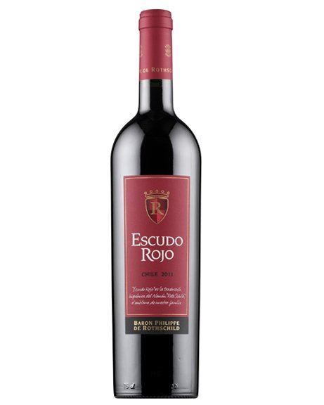 Tα Cellier μας προτείνουν το κατάλληλο κρασί για την Τσικνοπέμπτη | iefimerida.gr 5