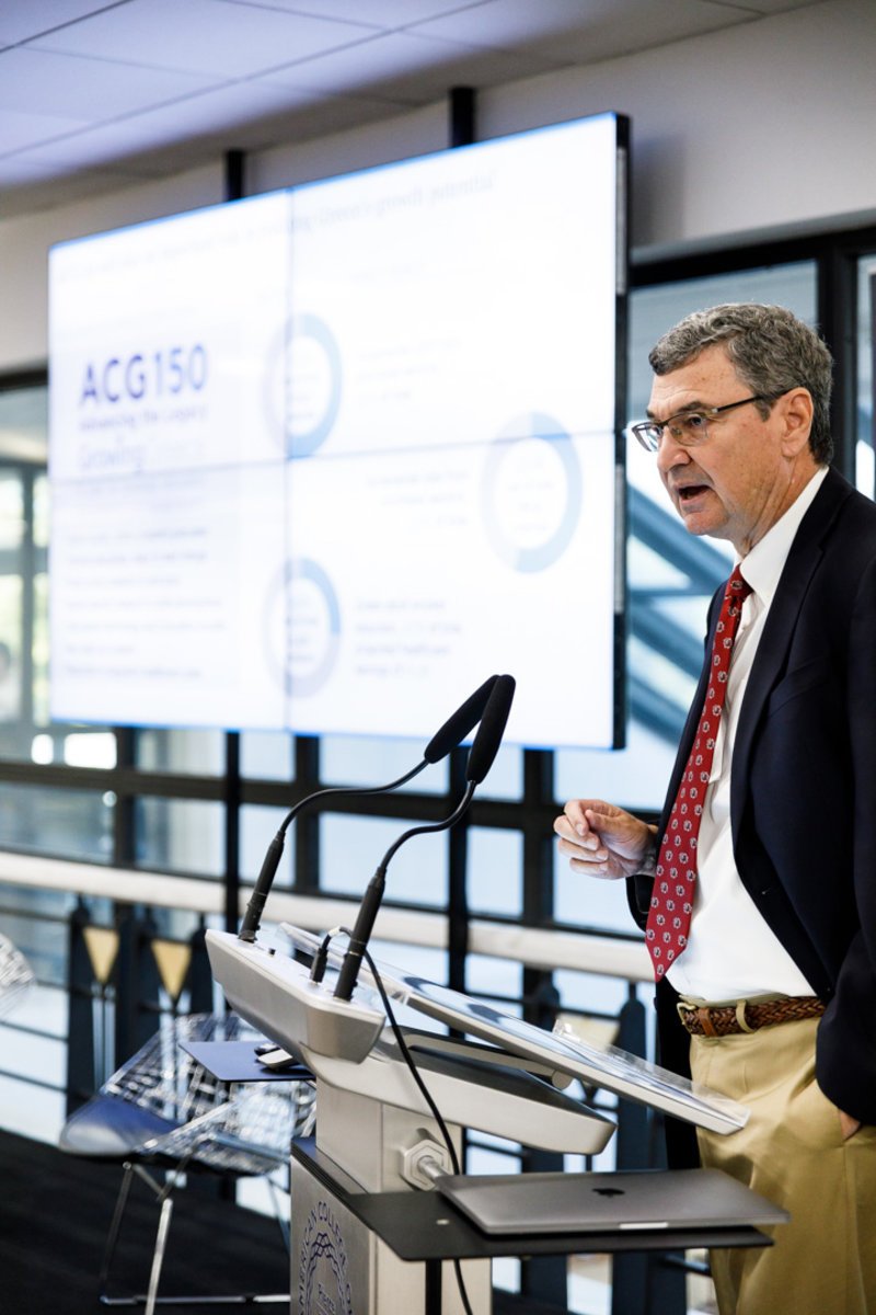 Disrupt Greece Bootcamp 2018: Ολοκληρώθηκε ο πρώτος γύρος του διαγωνισμού επιχειρηματικότητας [εικόνες] | iefimerida.gr 6