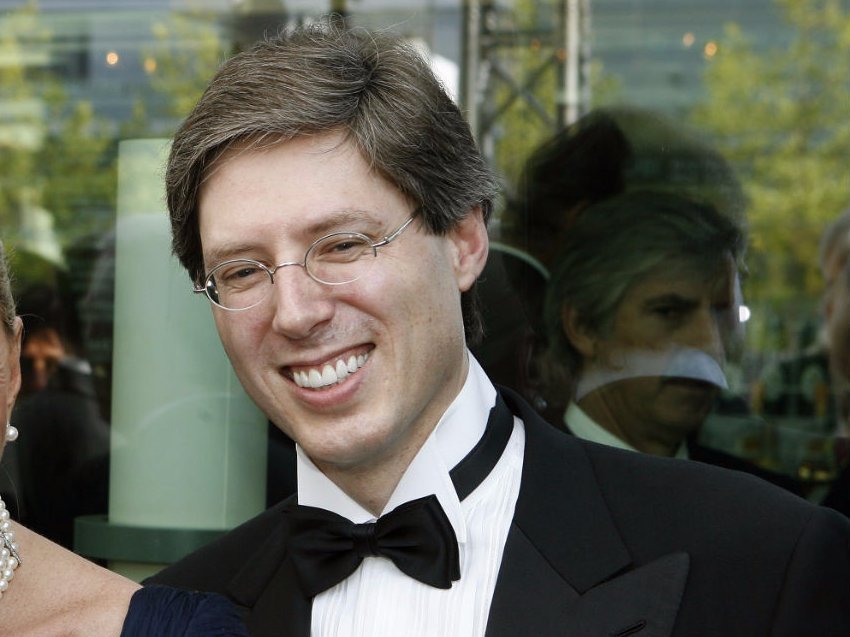 Αυτοί είναι οι 8 «Μίδες» της Ευρώπης -Συνολική περιουσία 253,59 δισ. δολάρια [λίστα & εικόνες] | iefimerida.gr 2