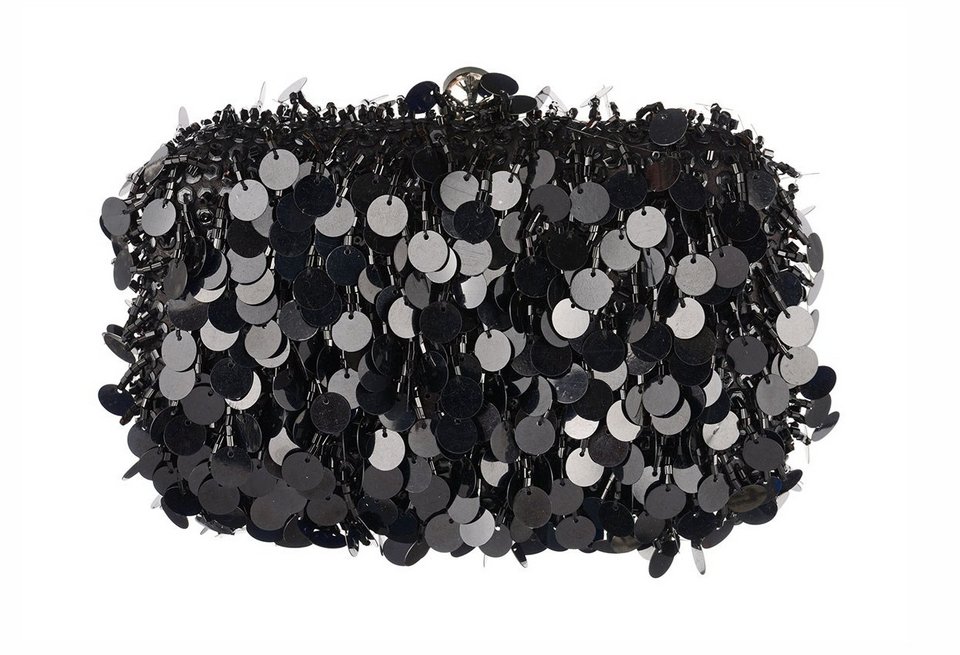 Τα 12 πιο sexy & chic αξεσουάρ που θα σας κάνουν τη βασίλισσα του πάρτι! [εικόνες] | iefimerida.gr 5