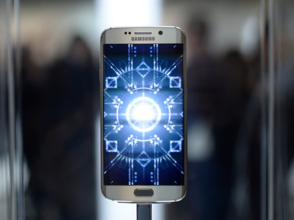 Αυτά είναι τα 10 καλύτερα smartphones της αγοράς [λίστα & εικόνες] | iefimerida.gr 4