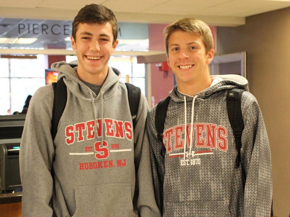 25 πανεπιστήμια στις ΗΠΑ που εξασφαλίζουν στους αποφοίτους τους μισθό «χρυσάφι» [λίστα] | iefimerida.gr 19